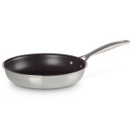 Pole 24 cm inox class. 162271