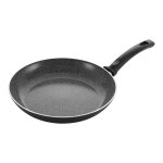 Po�le � 24 cm nola 142267