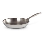 Pole 26 cm inox signature 162299