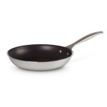 Pole 26 cm inox signature antiadhrent 162305