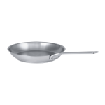 Poêle 28 cm 1826 725522 Poêle 28 cm 1826 725522