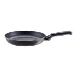 Poêle Ø 28 cm cadini fonte d´aluminium, proresist 361574 Poêle Ø 28 cm cadini fonte d´aluminium, proresist 361574