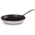 Pole 30 cm inox signature antiadhrent 162307