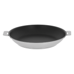Poele 30 cm strate amovible exceliss brossee 725574