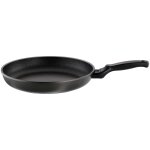 Poêle Ø 32 cm cadini fonte d´aluminium, proresist 361575 Poêle Ø 32 cm cadini fonte d´aluminium, proresist 361575
