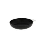 Poele choc intense amovible - induction - 20cm 128249