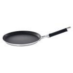 Poêle á crêpes Ø28cm silence pro 361654 Poêle á crêpes Ø28cm silence pro 361654