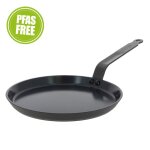 Poêle à crêpes antiadhésive ø26 cm ceranoa 730825 Poêle à crêpes antiadhésive ø26 cm ceranoa 730825