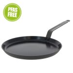 Poêle à crêpes antiadhésive ø30 cm ceranoa 730826 Poêle à crêpes antiadhésive ø30 cm ceranoa 730826