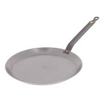 Poele a crepe mineral b element ø 24cm 730672 Poele a crepe mineral b element ø 24cm 730672