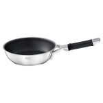 Pole  frire 20cm, silence pro 361646