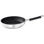 Pole  frire 28cm slience pro 361648