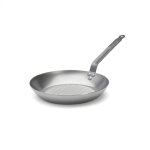 Poele grill carbone plus ø 30cm 130727 Poele grill carbone plus ø 30cm 130727