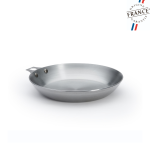 Poele mineral b element sans sa poign�e amovible � 28cm 130929