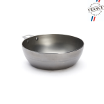 Poele paysanne mineral b elt amovible 24 130931 Poele paysanne mineral b elt amovible 24 130931