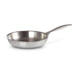Pole profonde 24 cm inox signature 162302