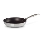 Pole profonde 24 cm inox signature antiadhrent 162308