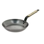 Pole ronde acier acier minral b bois  26 cm 128129