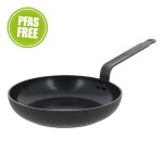 Pole ronde antiadhsive 24 cm ceranoa 730822