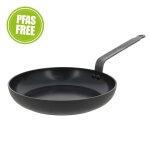 Pole ronde antiadhsive 28 cm ceranoa 730823