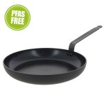 Pole ronde antiadhsive 32 cm ceranoa 730824
