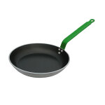 Poele ronde choc resto indu q. verte ø 20 129564 Poele ronde choc resto indu q. verte ø 20 129564