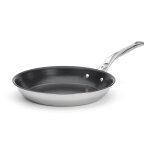 Pole ronde inox intrieur anti - adhrent cramique affinity  24 . . . 730779