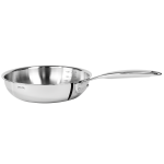 Pole sautoir 28 cm castelpro 5 ply poigne fixe 125779