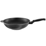 Poêle à wok Ø 32 cm cadini fonte d´aluminium, proresist 361576 Poêle à wok Ø 32 cm cadini fonte d´aluminium, proresist 361576