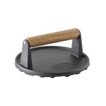 Poids bbq 17, 5 cm 361362 Poids bbq 17, 5 cm 361362