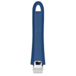 Poignée amovible mutine - bleue 725398 Poignée amovible mutine - bleue 725398