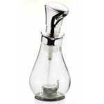 Pompe � mousse inox cuisipro - 390 ml 164462