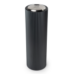 Pompe vide d'air lectrique pour les bouteilles de vin line alumi. . . 743083