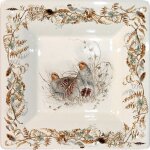 Porte - cartes grand modle sologne 750604