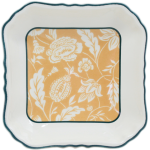Porte - cartes pompadour dominote 751340