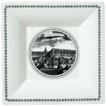 Porte - cartes xl endroits remarquables ass themes endroits remarqu. . . 751146