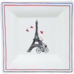 Porte - cartes xl ca c'est paris ! 751226