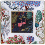 Porte - cartes xl le jardin du palais 753642