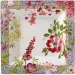 Porte - cartes xl millefleurs 750106