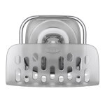 Porte - ponge  ventouse 227487