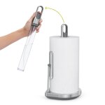 Porte essuie - tout vaporisateur 242231