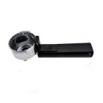 Porte filtre + 2 filtres inox pour tous percolateurs magimix exp. . . 165390