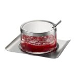 Pot  confiture brunch 144340