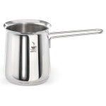 Pot  lait claudio, 600 ml 144120