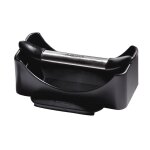 Poussoir extra - long pr mandoline ultra 130925