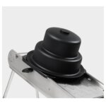 Poussoir seul de mandoline access 730544