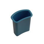 Poussoir pour robot magimix mini plus menthe poivre 166377