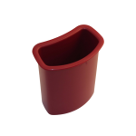 Poussoir pour robot magimix mini plus raisin 166365