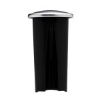 Poussoir seul pour centrifugeuse du duo + xl magimix 166588