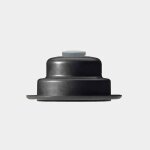Poussoir seul pour mandoline kobra 730493